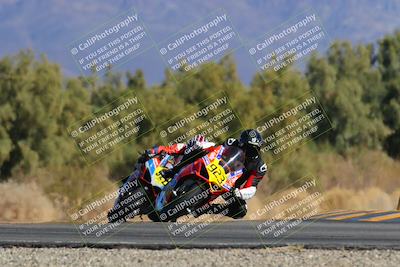 media/Feb-26-2023-CVMA (Sun) [[c890c6e7db]]/Race 12 Amateur Supersport Open/